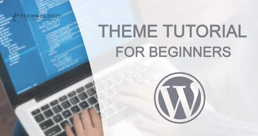 Mastering the Art: Coding for WordPress Themes Coding for WordPress Themes