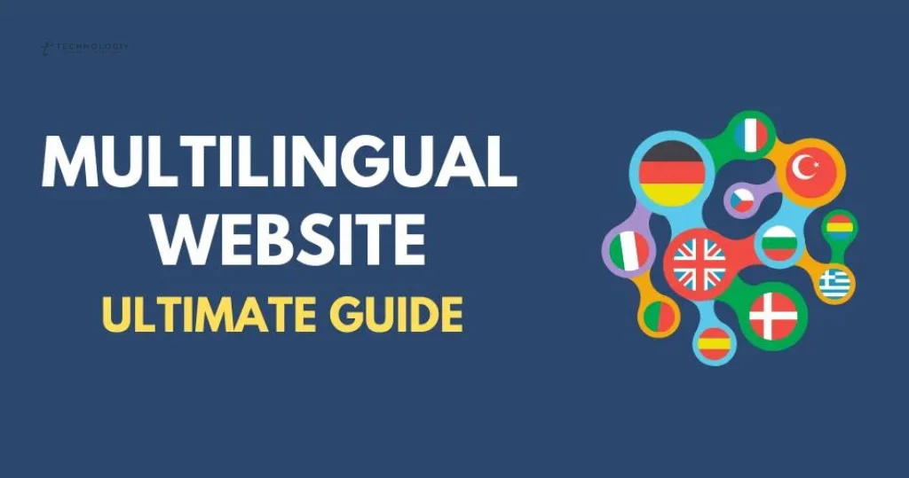Seamless Global Reach Multilingual Website Integration Made Easy Multilingual Website Integration